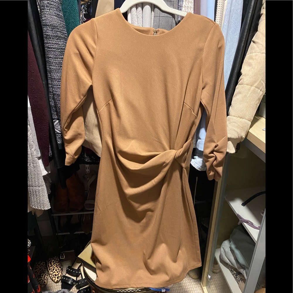 Tommy Hilfiger Dress